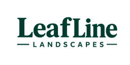 LeafLine Landscapes