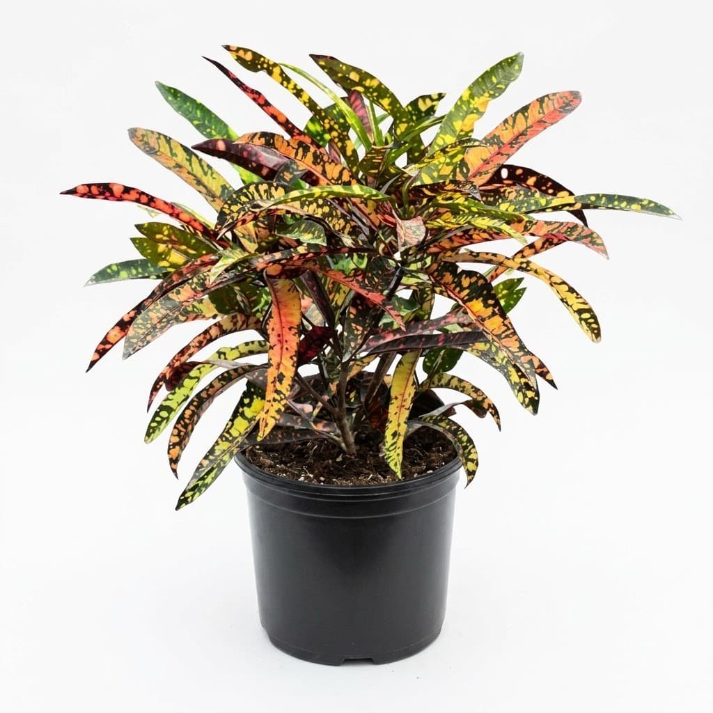 Croton Franklin Roosevelt